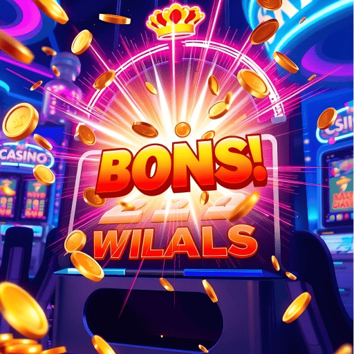 Como baixar o APK oficial da 913BET no Android