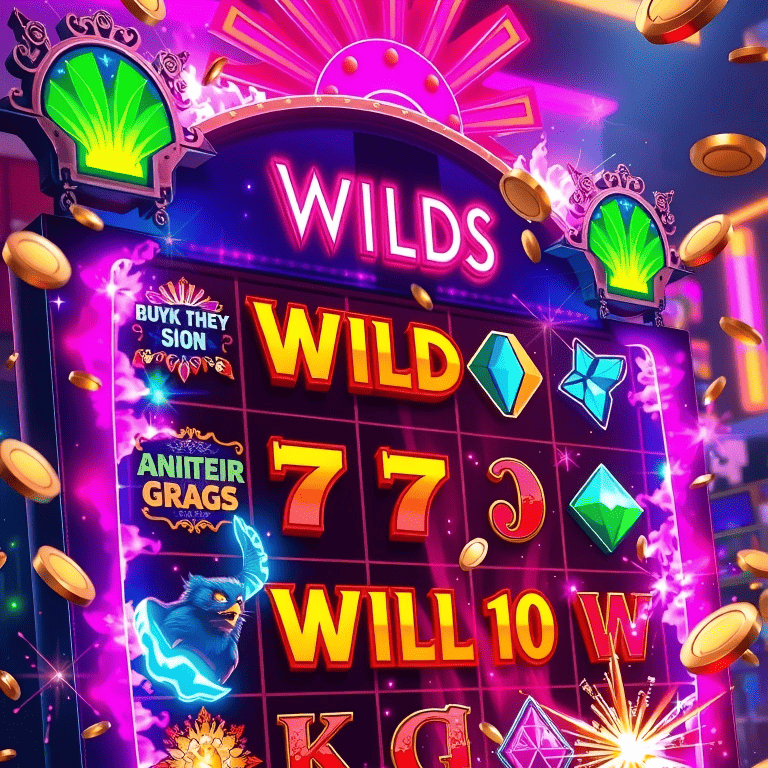 FAQ 913BET explicando download e instalação do APK