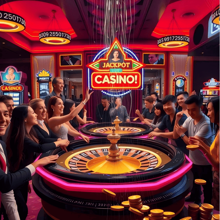 Exemplo Rollover 1 ilustrado com valores reais para demonstrar requisitos de apostas na 913BET.